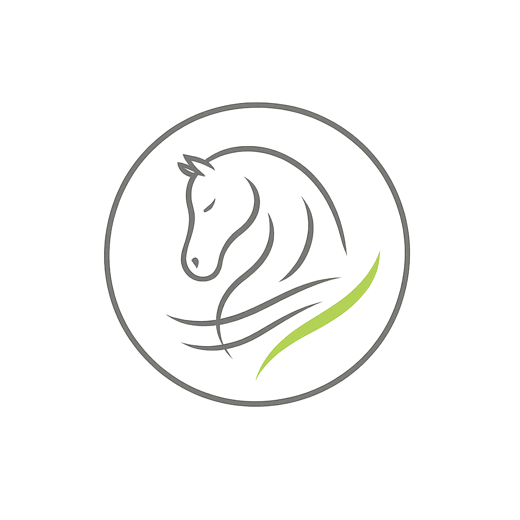 Icon Wissen und Erfahrung Transparent