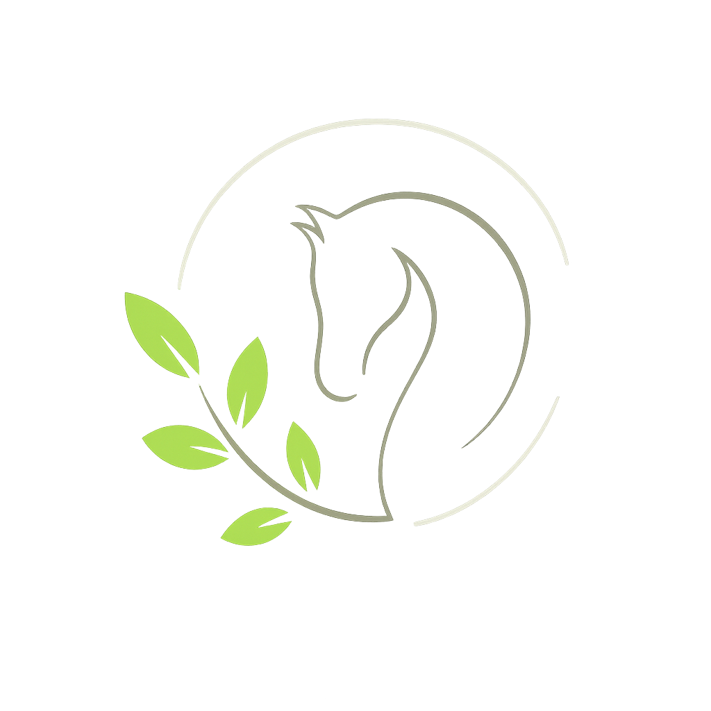 Resonanz Icon Transparent